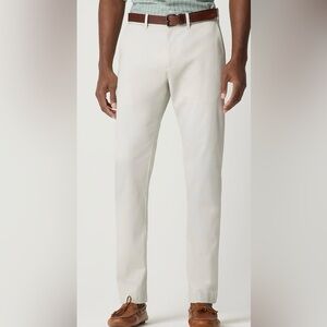 J. Crew Slim-fit Original Chino Pant